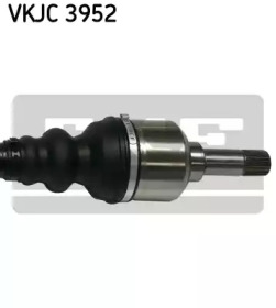 skf vkjc3952